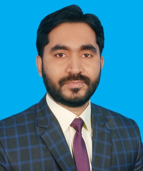 Teacher Image